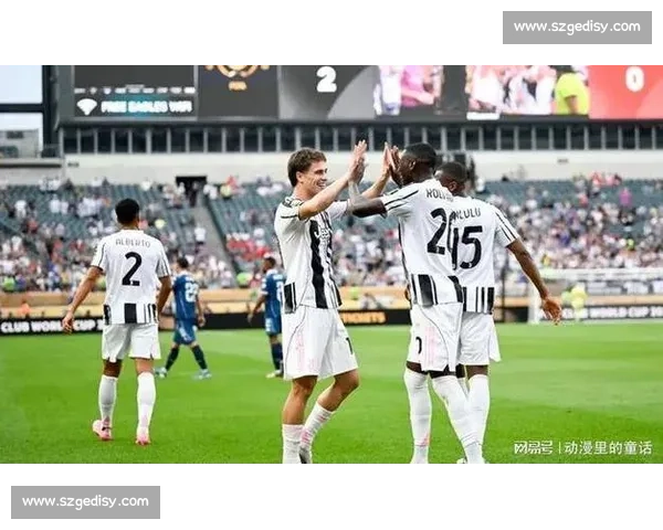 尤文 vs 艾因首发预测：穆阿尼领衔锋线，伊尔迪兹、库普梅纳斯构筑中场新核