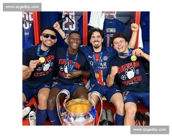 戴尔临别致谢拜仁 世俱杯首战大捷续写传奇