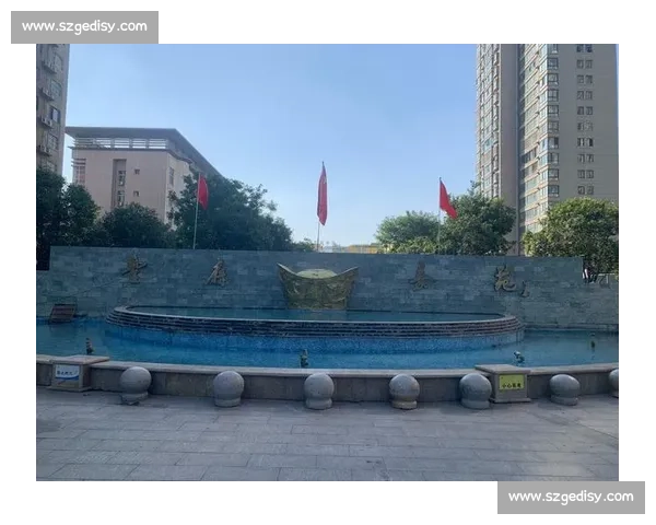 棋聚商圈：国粹新舞台，消费新引擎