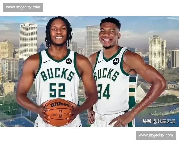 特伦特降薪 85% 续约雄鹿引争议!NBA 薪资规则或遭系统性挑战 特伦特降薪 85% 续约雄鹿引争议!NBA 薪资规则或遭系统性挑战