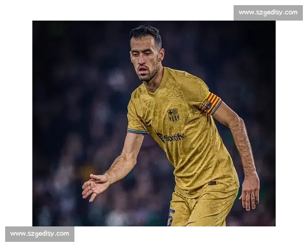 科曼转会再生变数！女友态度成巴萨留队关键因素