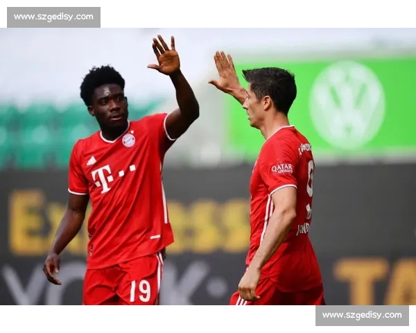 赫拉芬贝赫双冠誓言：欧冠与橙衣军团冠军，我的终极追求！