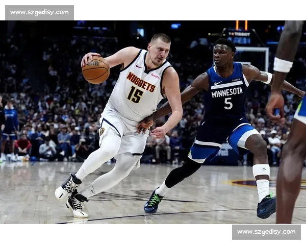 西部四强今夏引援解析：勇士换血、马刺蓄力、灰熊补强、独行侠冲冠