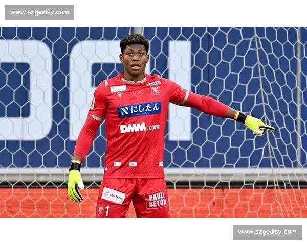 铃木彩艳：顶级联赛逐梦，婚姻计划暂搁置