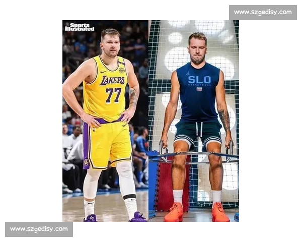 🔥东契奇惊现魔鬼瘦身!球衣号码从 077 缩水成 7,球迷惊呼认不出!🔥 🔥东契奇惊现魔鬼瘦身!球衣号码从 077 缩水成 7,球迷惊呼认不出!🔥