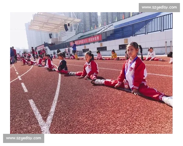 勤业两连冠！浙超主帅：胜利铸就快乐