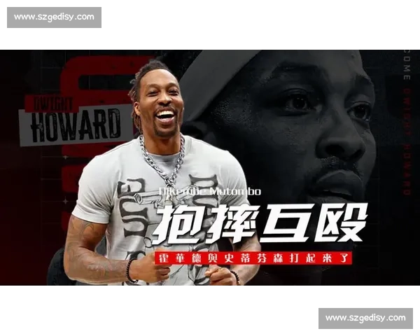 史蒂芬森 16 分引爆 BIG3！冲突争议难掩赛场统治力