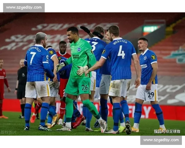 布莱顿 1100 万欧签 21 岁意大利中卫库博拉，五年长约锁定未来