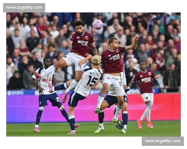 热刺新帅力阻罗梅罗转会！马竞 6500 万欧报价仍未突破僵局