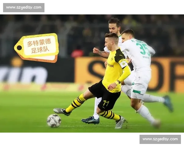 蒙特雷主帅言论反转：多特绝非鱼腩，此战却是致命失利