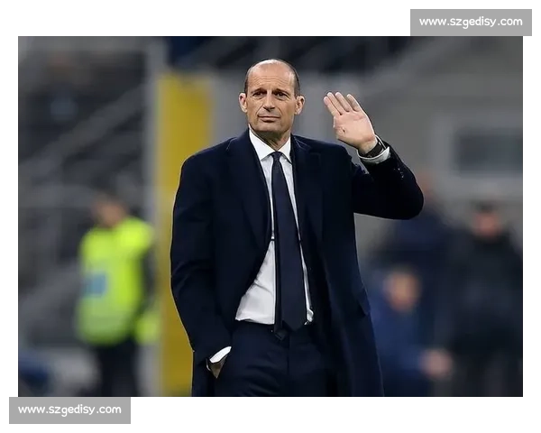 阿莱格里重返科维尔恰诺执教，小法冲刺教练证生死线