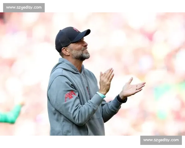 双料队长亨德森 35 岁生日快乐！利物浦与英格兰官方致敬传奇