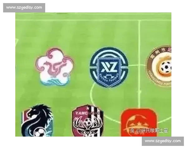 媒体对比苏超与国足：是警示还是伤害？