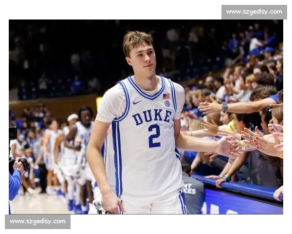 弗拉格训练师揭秘：好胜基因注入独行侠，新赛季冲冠拼图已就位