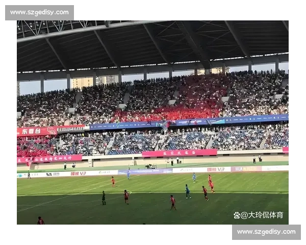 枣庄体育局赴徐州 “取经” 苏超运营之道