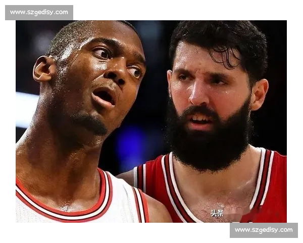 波蒂斯三年 4400 万续约雄鹿 超值合同锁死内线核心助字母冲冠