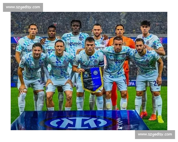 皮奥伤缺无碍国米雄心，齐沃誓言冲击世俱杯冠军