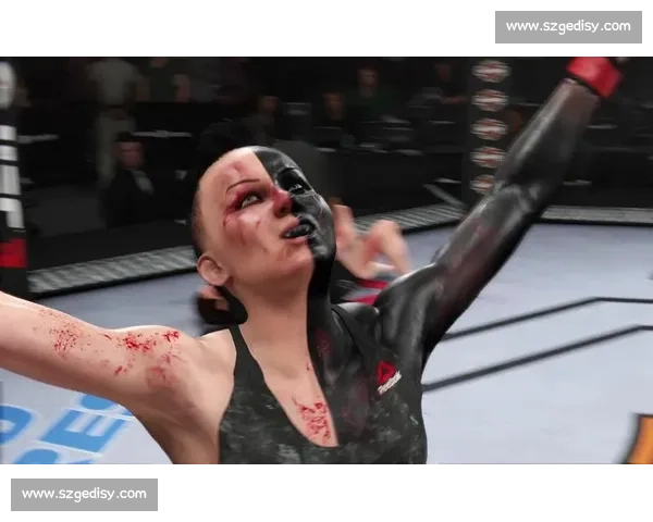 终极对视！UFC317 轻量级巅峰对决：托普里亚 vs 奥利维拉