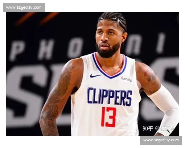 薪资博弈升级：独行侠欲交易普罗斯珀，埃克萨姆回归存疑