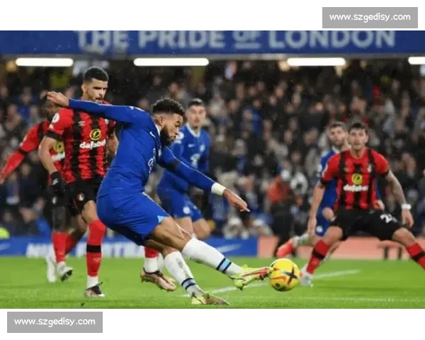 雷电突袭世俱杯！切尔西加时 4-1 本菲卡惊险晋级