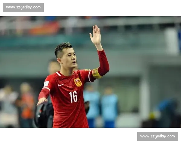 黄博文于大宝加盟 U22 国足教练组 冠军经验助力亚运备战