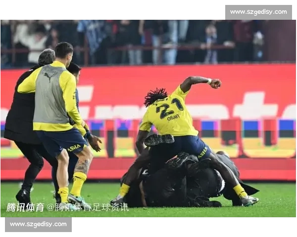 土超萨姆松体育追逐大阪钢巴边卫半田陆，转会费谈判进入关键阶段