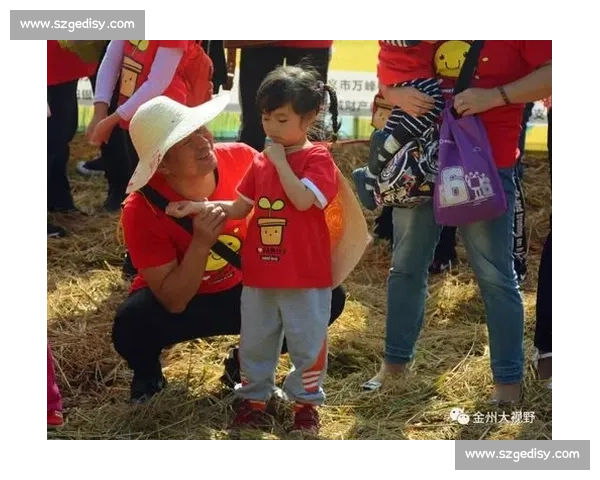 吉布斯 - 怀特科莫湖浪漫求婚 准父母喜迎人生新阶段