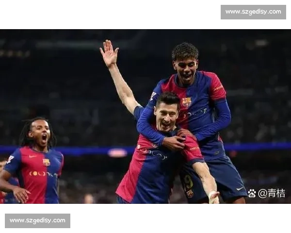 巴萨 120 万欧出售青训中卫至萨格勒布 含 20% 分成 + 回购权