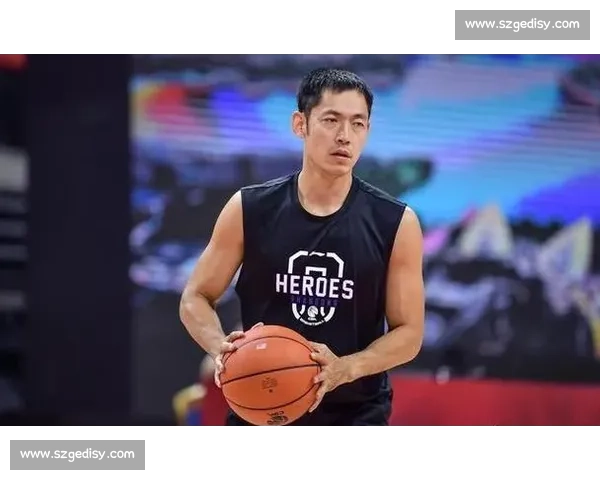 张庆鹏合同期未满离队天津 转投北控开启执教新篇