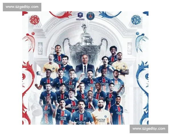 欧冠冠军教头炮轰金球奖：团队精神才是足球灵魂