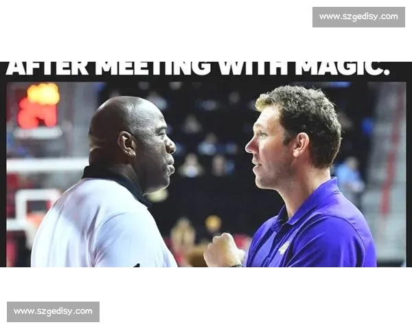 瓜帅怒批红牌判罚,米克尔力挺裁判:刘易斯抬脚动作引争议 瓜帅怒批红牌判罚,米克尔力挺裁判:刘易斯抬脚动作引争议