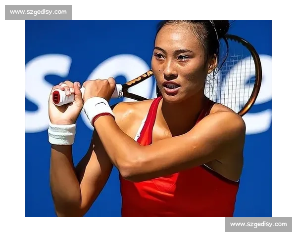 温网爆冷！3 号种子佩古拉出局，郑钦文签表虽松却再陷一轮游困境