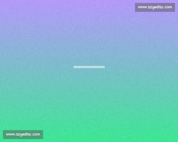 陈燮霞奥运金牌被取消：兴奋剂复检背后的真相