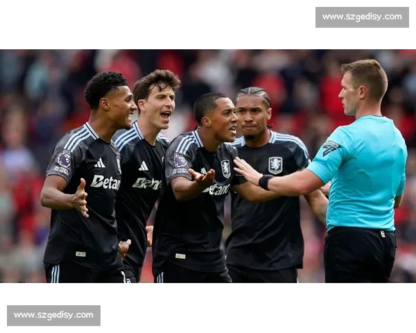 麦卡利斯特：南美足球激情难敌欧洲体系化优势，世俱杯折射洲际鸿沟