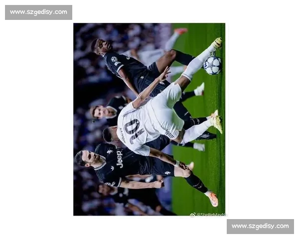 姆巴佩替补待命！皇马对阵尤文关键战或迎复出首秀