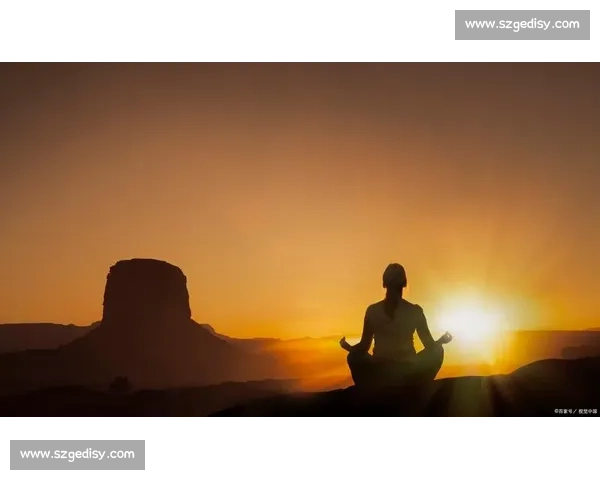 巅峰之下,专注自成光芒 —— 大满贯冠军的自我修行法则 巅峰之下,专注自成光芒 —— 大满贯冠军的自我修行法则