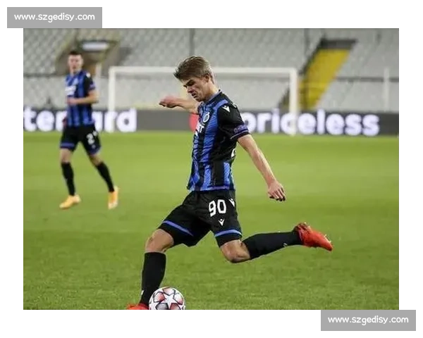 拉齐奥强硬驱逐训鹰师！露骨照片事件终落幕