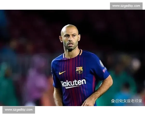 马斯切拉诺盛赞巴黎登顶！迈阿密誓言掀翻欧冠新王