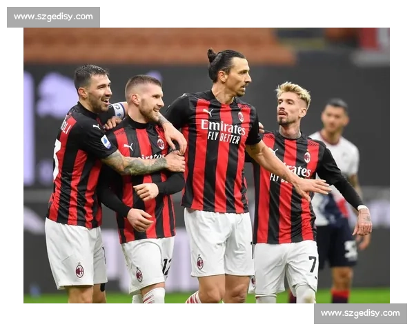 卡里乌斯妻子莱奥塔世俱杯主持惊艳 独家专访因凡蒂诺畅谈赛事愿景