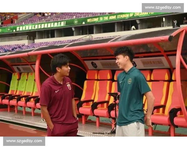 国足新名单平均 25.4 岁：青春风暴来袭，18 岁王钰栋领衔三人组