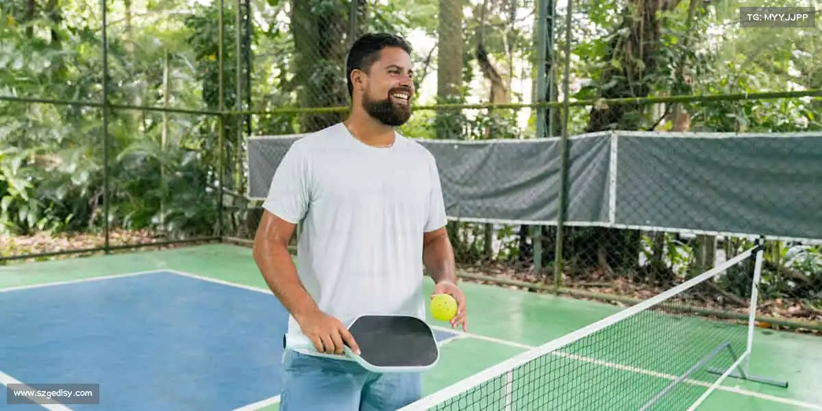 <strong>leyu</strong>💪每一次挥汗，都是对自己的超越 —— 体育，让改变发生！