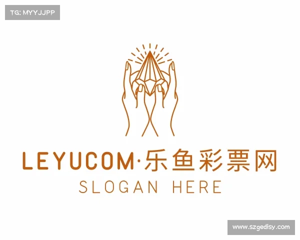 关于&#x6c;&#x65;&#x79;&#x75;